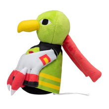 Load image into Gallery viewer, Xatu plush toy »Pokémon fit«