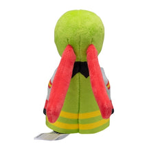 Load image into Gallery viewer, Xatu plush toy »Pokémon fit«