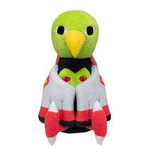 Load image into Gallery viewer, Xatu plush toy »Pokémon fit«