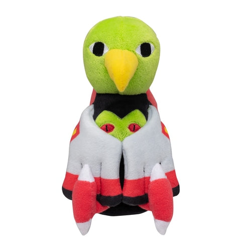 Xatu plush toy »Pokémon fit«