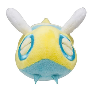 Dummisel plush toy »Pokémon fit«