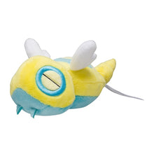 Load image into Gallery viewer, Dummisel plush toy »Pokémon fit«