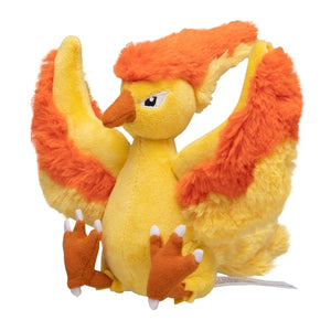 Lavados Plüschtier »Pokémon fit«