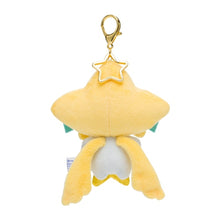 Load image into Gallery viewer, Jirachi Pendant &quot;Speed ​​Star&quot;