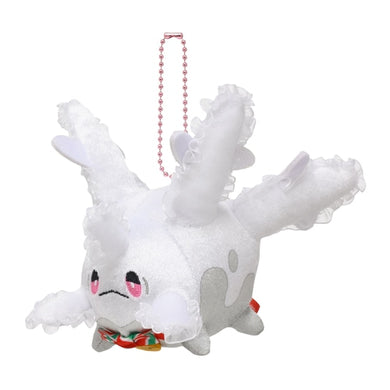 Galar-Corasonn pendant 