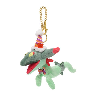 Grolldra pendant »Pumpkin Banquet«