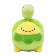 Knospi plush toy »Pokémon fit«