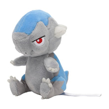 Load image into Gallery viewer, Coknodon plush toy »Pokémon fit«