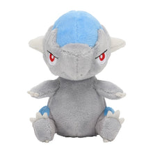 Load image into Gallery viewer, Coknodon plush toy »Pokémon fit«