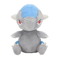 Coknodon plush toy »Pokémon fit«