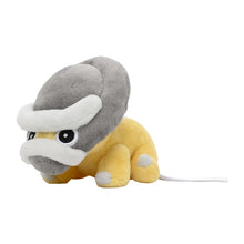 Load image into Gallery viewer, Schilterus plush toy »Pokémon fit«