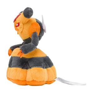 Honweisel plush toy »Pokémon fit«