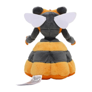 Honweisel plush toy »Pokémon fit«