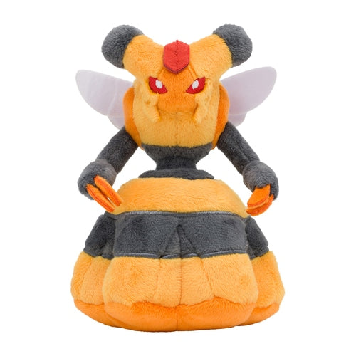 Honweisel plush toy »Pokémon fit«