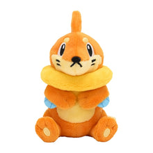 Load image into Gallery viewer, Bamelin plush toy &quot;Pokémon fit&quot;