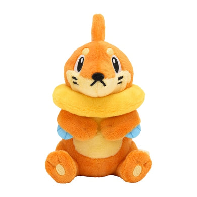 Bamelin Plüschtier »Pokémon fit«
