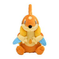 Bojelin plush toy »Pokémon fit«