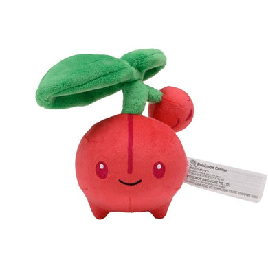 Kikugi Plüschtier »Pokémon fit«