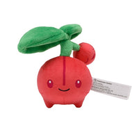 Kikugi plush toy 