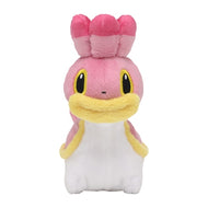 Shellellos Plush Toy (Western Sea) »Pokémon fit«