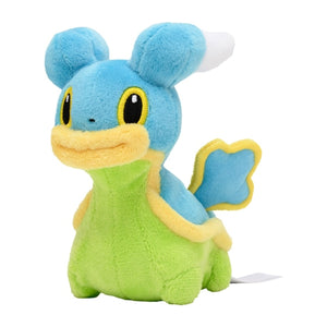 Shellellos Plush Toy (Eastern Sea) »Pokémon fit«