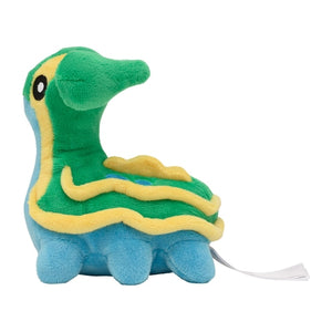 Gastrodon Plush Toy (Eastern Sea) »Pokémon fit«