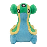 Gastrodon Plush Toy (Eastern Sea) »Pokémon fit«