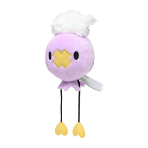 Drifloon plush toy »Pokémon fit«