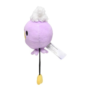 Drifloon plush toy »Pokémon fit«