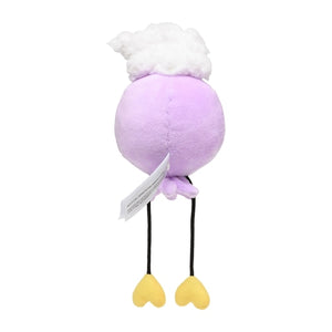 Drifloon plush toy »Pokémon fit«