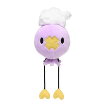 Load image into Gallery viewer, Drifloon plush toy »Pokémon fit«