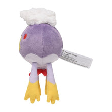 Load image into Gallery viewer, Drifzepeli plush toy »Pokémon fit«