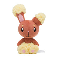 Haspiror plush toy »Pokémon fit«