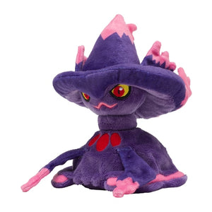 Traunmagil plush toy »Pokémon fit«