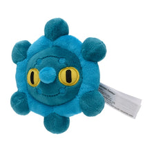 Load image into Gallery viewer, Bronzel plush toy »Pokémon fit«