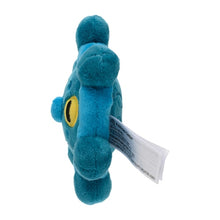 Load image into Gallery viewer, Bronzel plush toy »Pokémon fit«