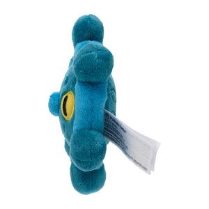 Bronzel plush toy »Pokémon fit«