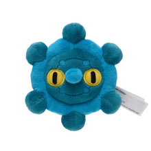 Load image into Gallery viewer, Bronzel plush toy »Pokémon fit«