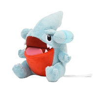 Kaumalat plush toy »Pokémon fit«