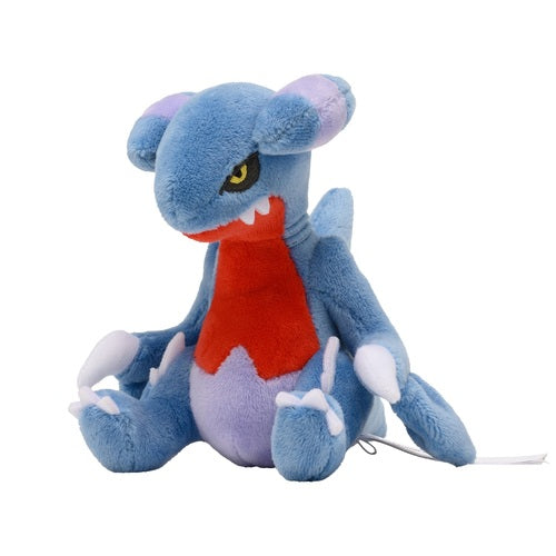 Knarksel plush toy »Pokémon fit«