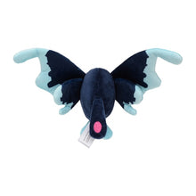 Load image into Gallery viewer, Lumineon plush toy »Pokémon fit«