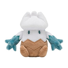 Load image into Gallery viewer, Shnebedeck plush toy »Pokémon fit«