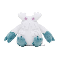 Rexblisar plush toy »Pokémon fit«