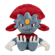 Snibunna plush toy »Pokémon fit«