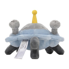 Load image into Gallery viewer, Magnezone plush toy &quot;Pokémon fit&quot;