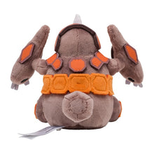 Load image into Gallery viewer, Rhyhornior plush toy »Pokémon fit«