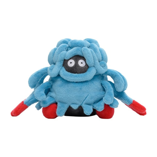 Tangoloss plush toy »Pokémon fit«