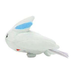 Togekiss plush toy "Pokémon fit"