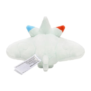 Togekiss plush toy "Pokémon fit"