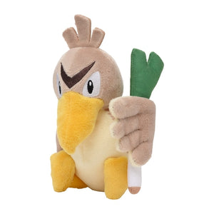 Porenta plush toy »Pokémon fit«